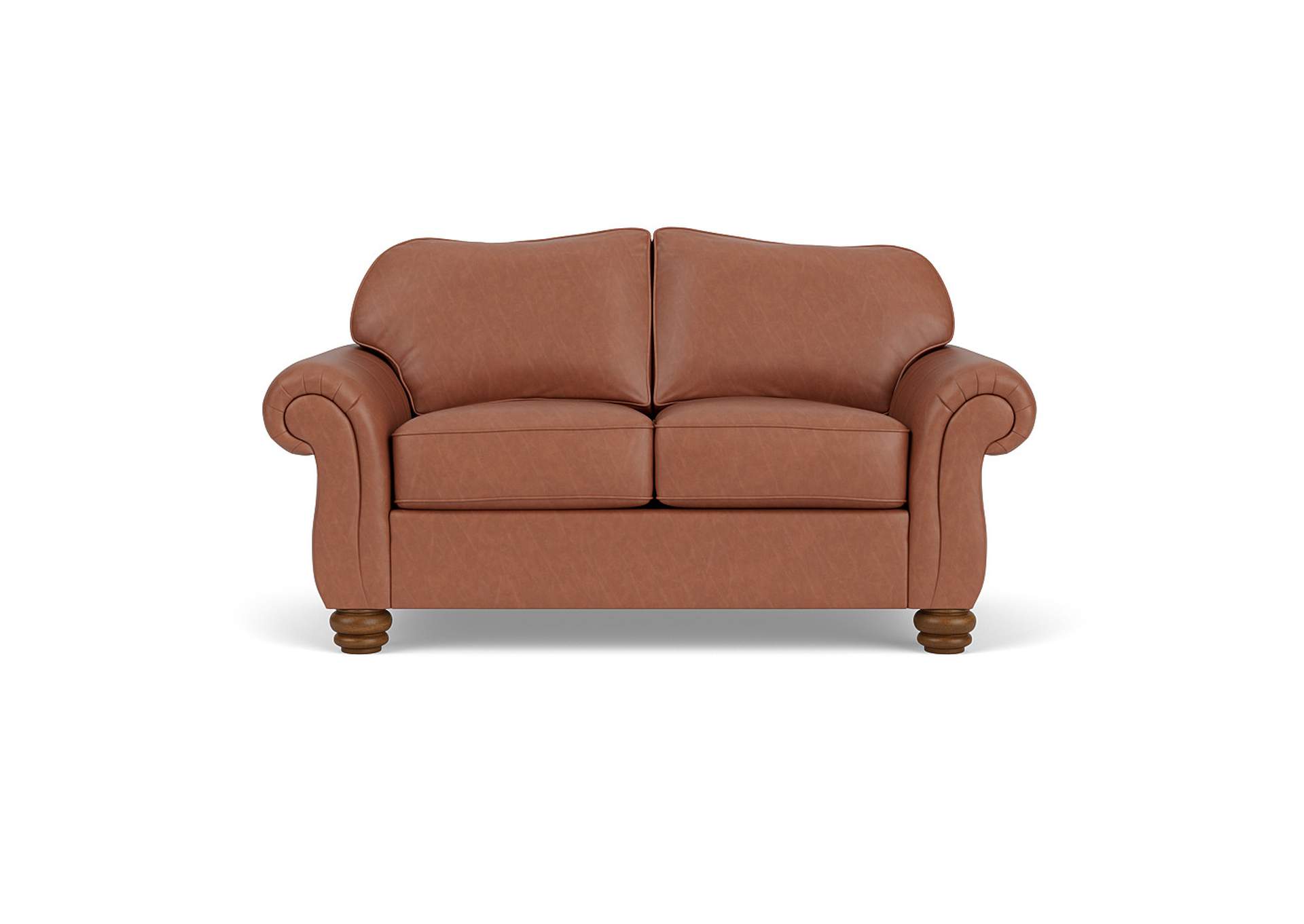 Bexley Loveseat image 6