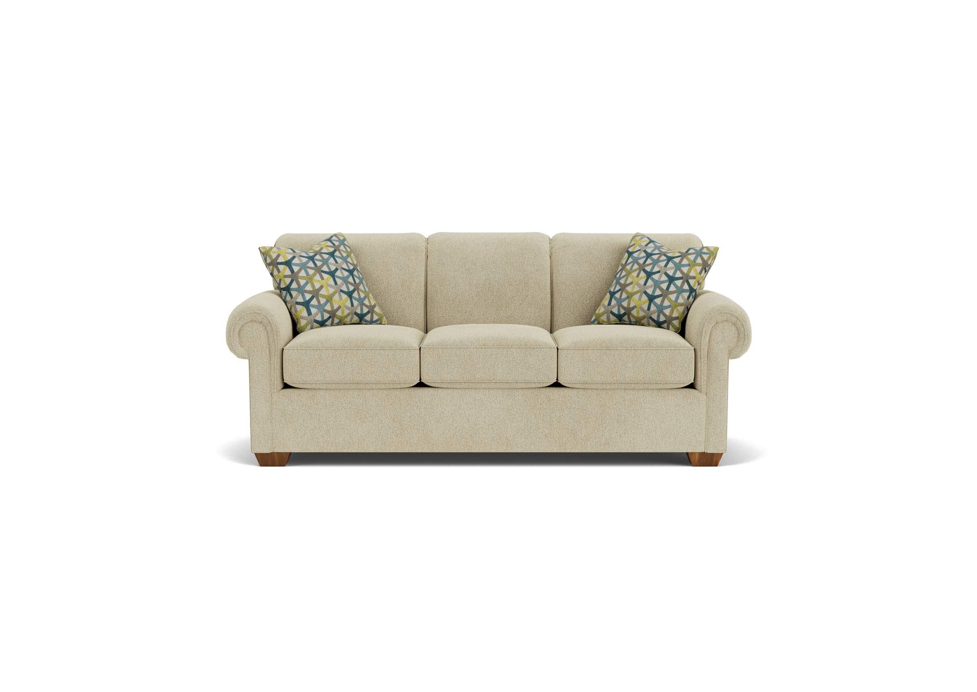 Main Street Sofa image 6