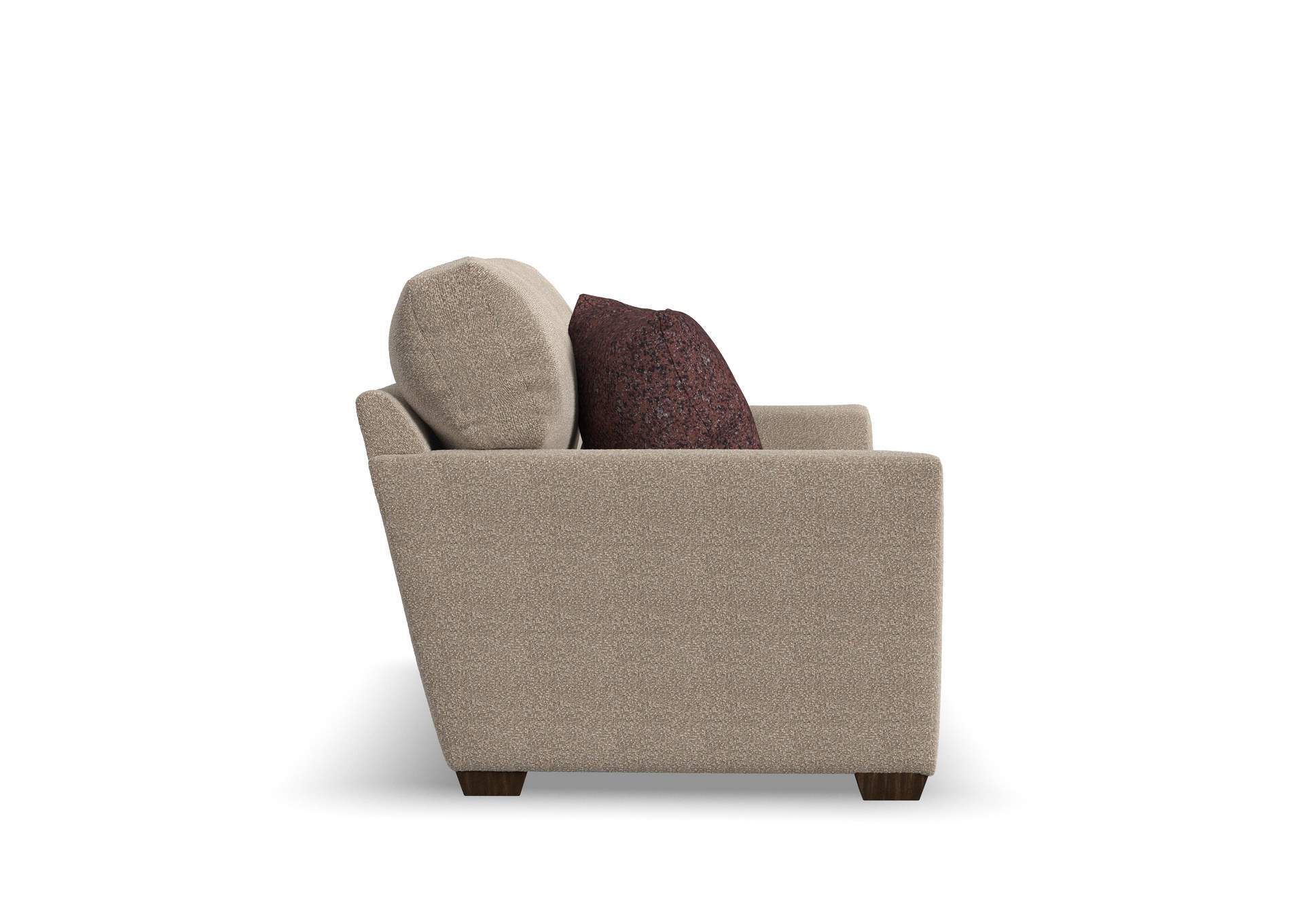 Corazon Loveseat image 7