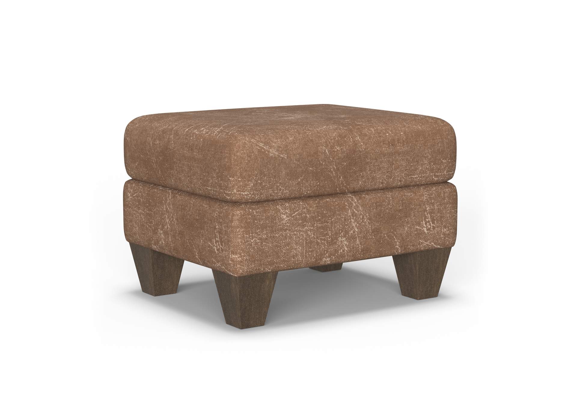 Moxy Ottoman image 3