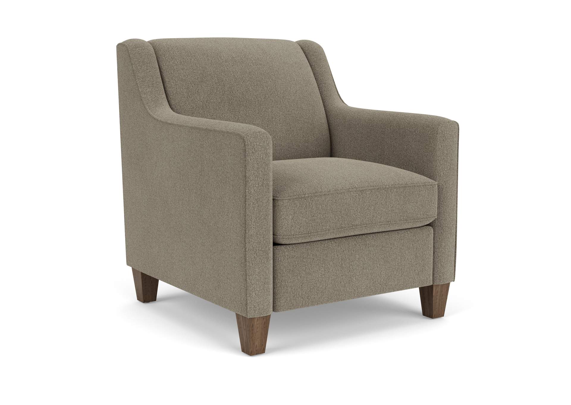 Holly Chair image 4