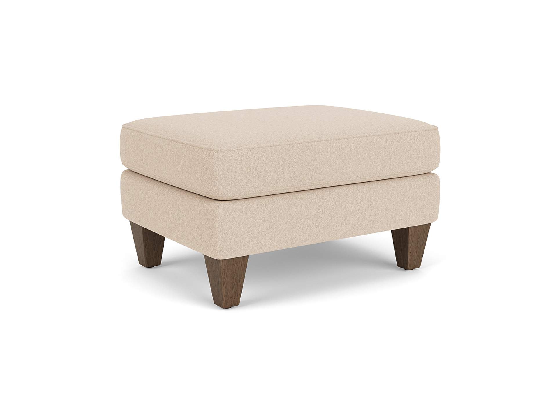 Westside Ottoman image 5