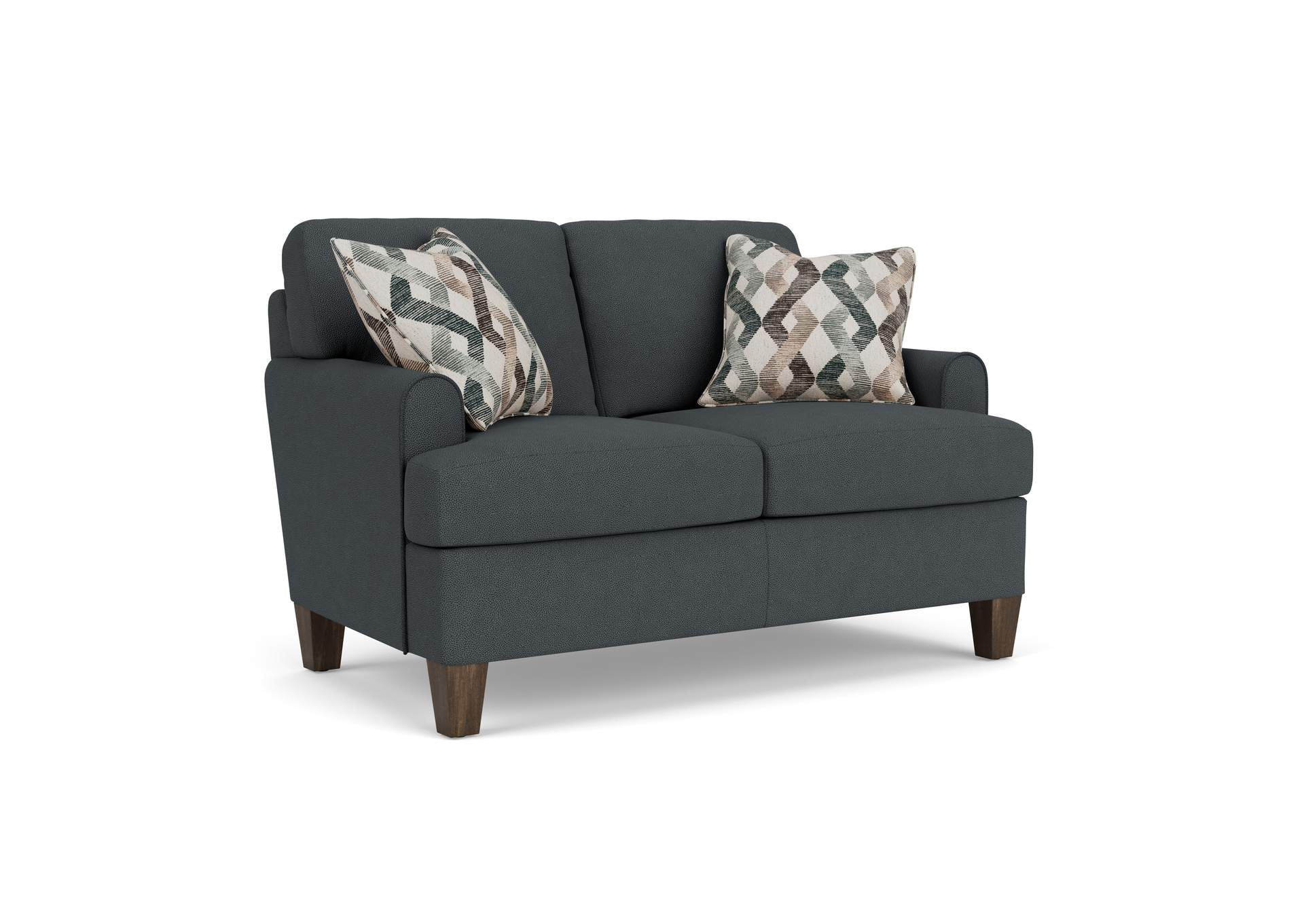 Moxy Loveseat image 1