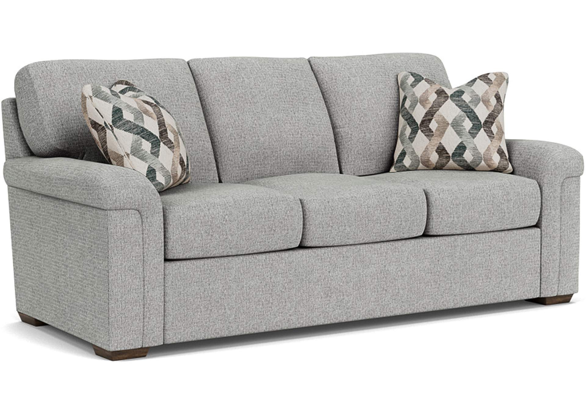 Blanchard Sofa image 1