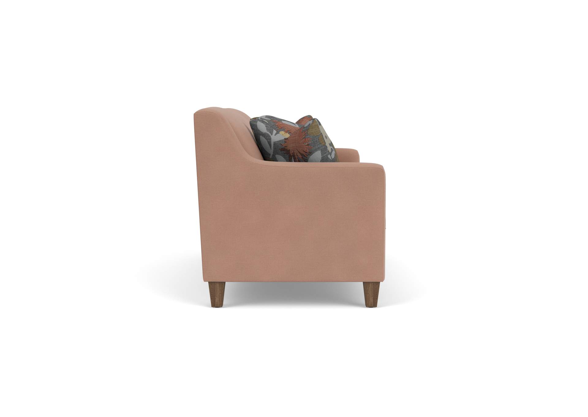 Holly Sofa image 9