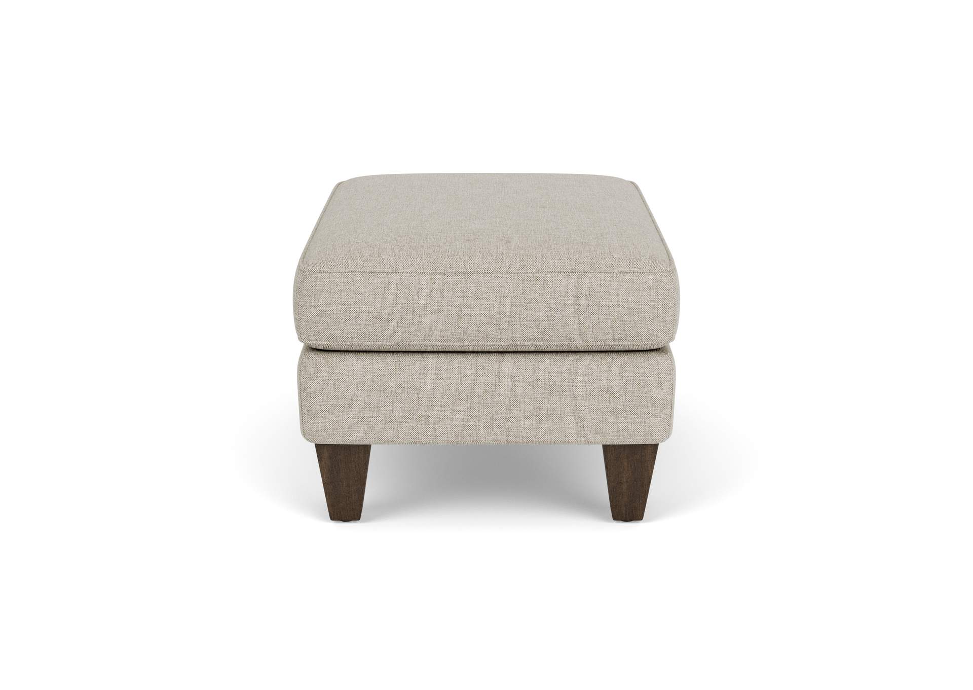 Westside Ottoman image 10
