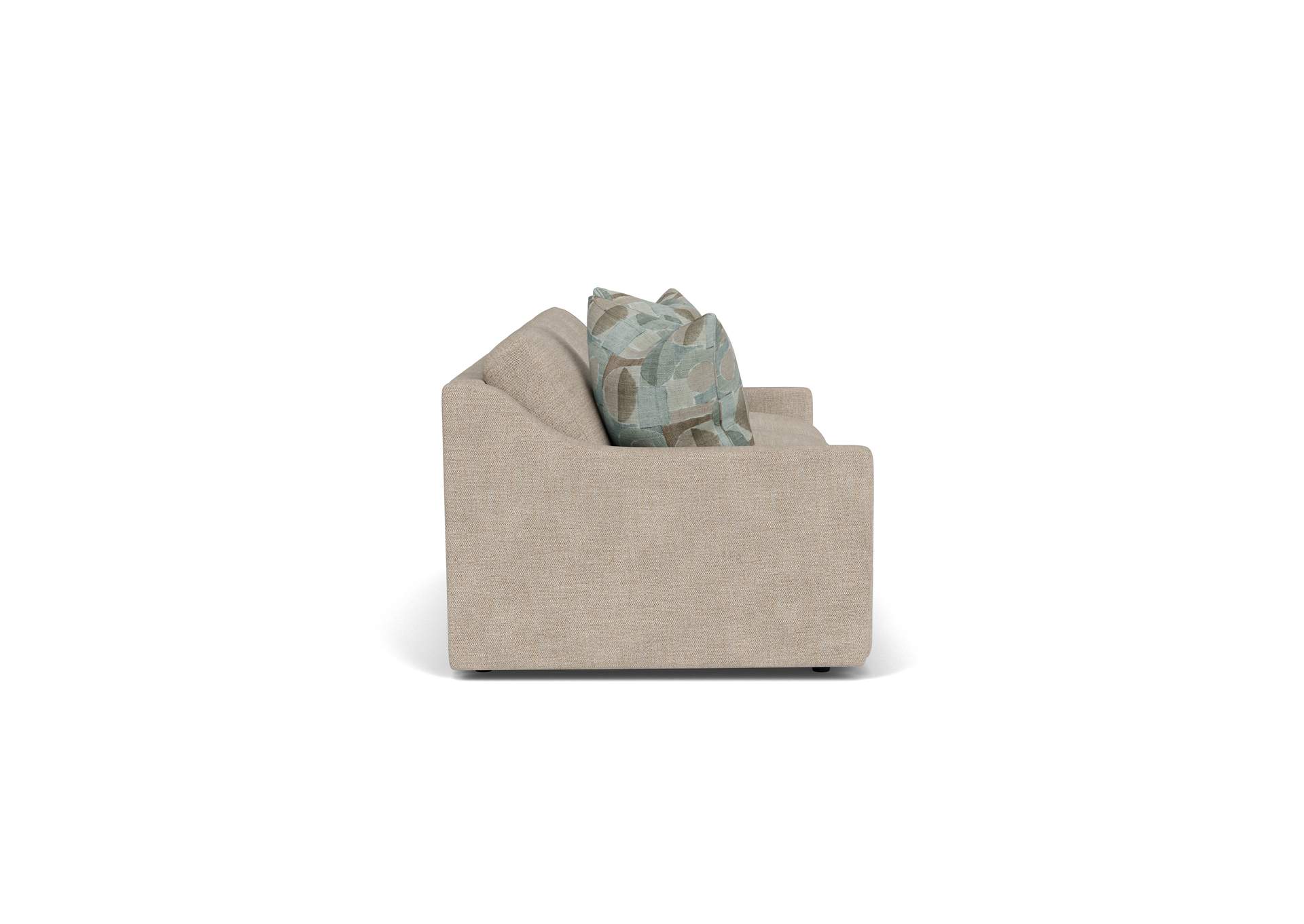 Sky Sofa image 10