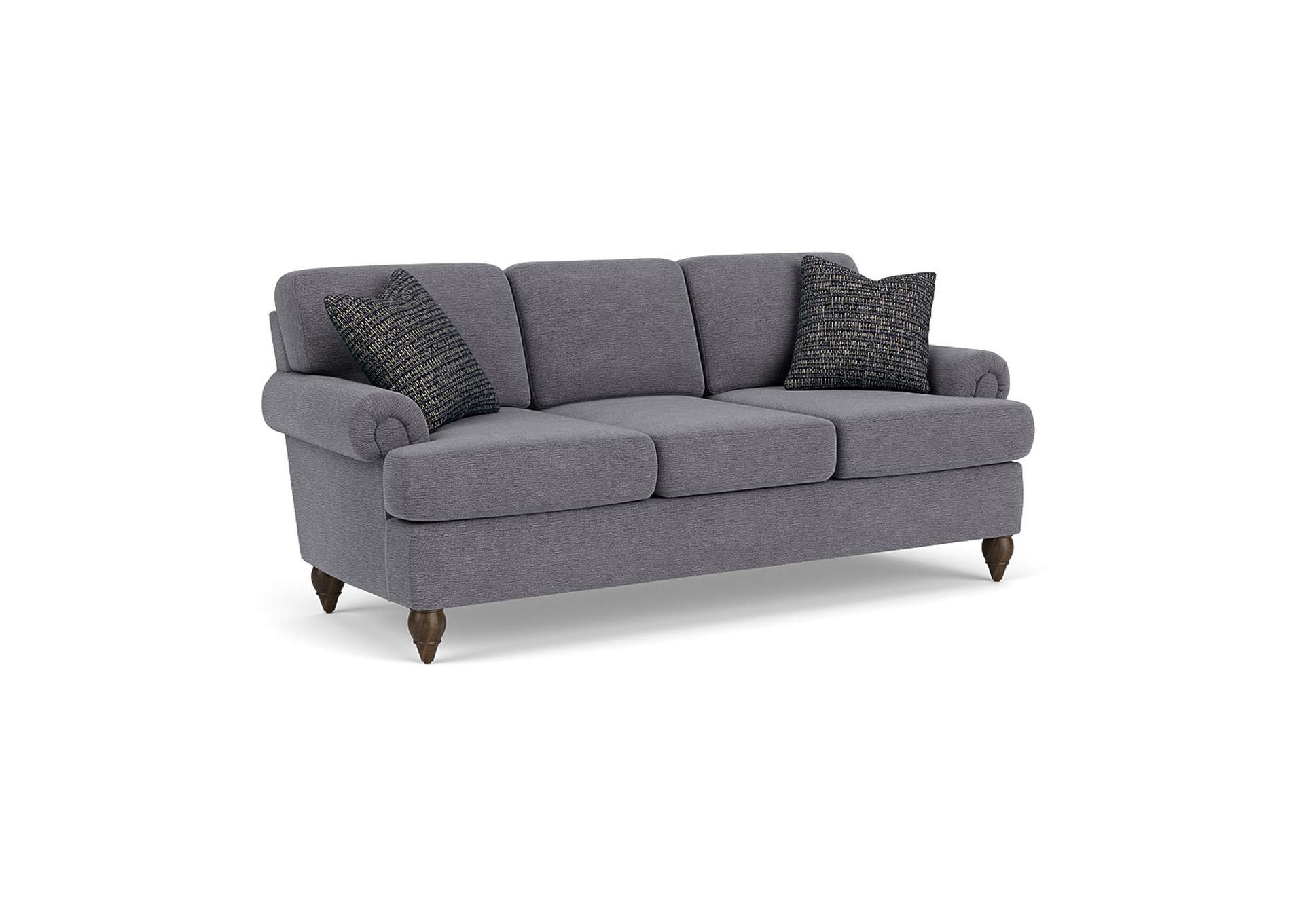 Moxy Sofa image 1