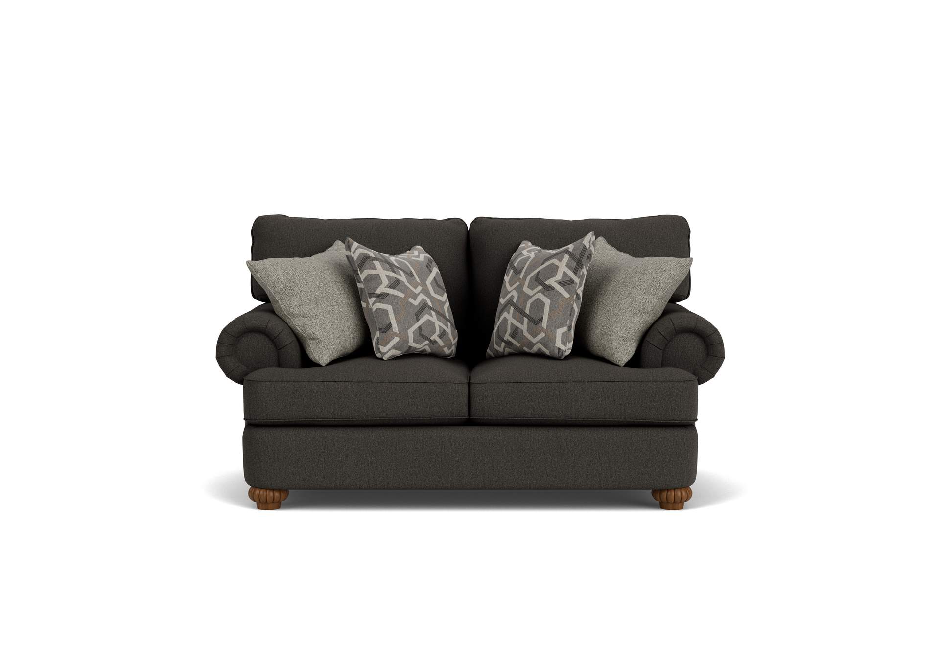 Patterson Loveseat image 6
