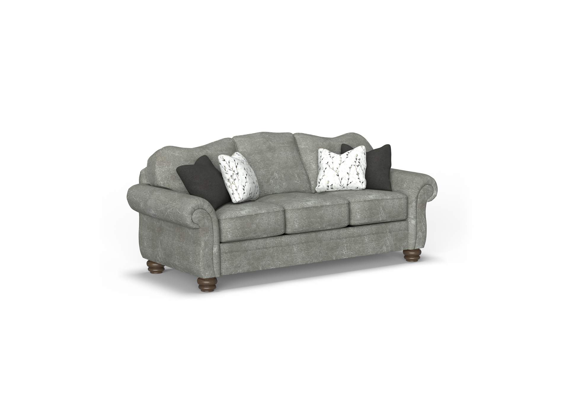Bexley Sofa image 3