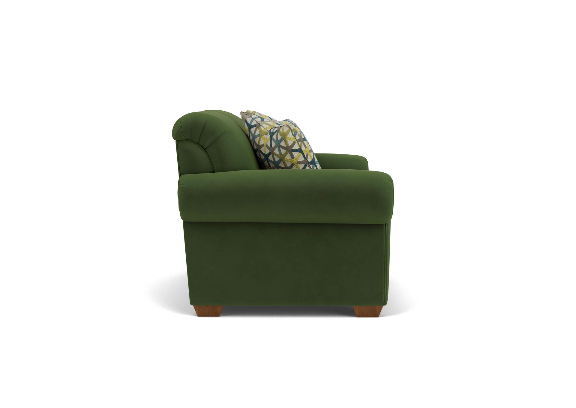 Main Street Loveseat image 9