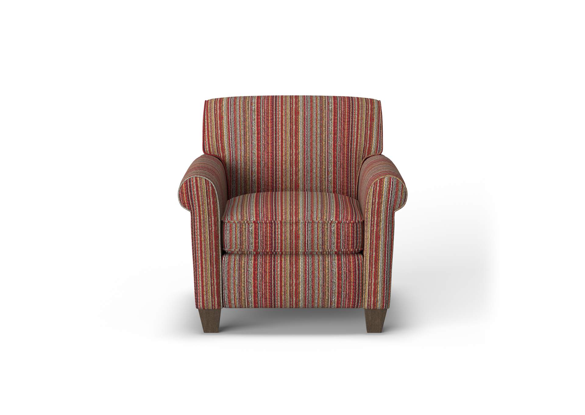 Dana Chair image 8