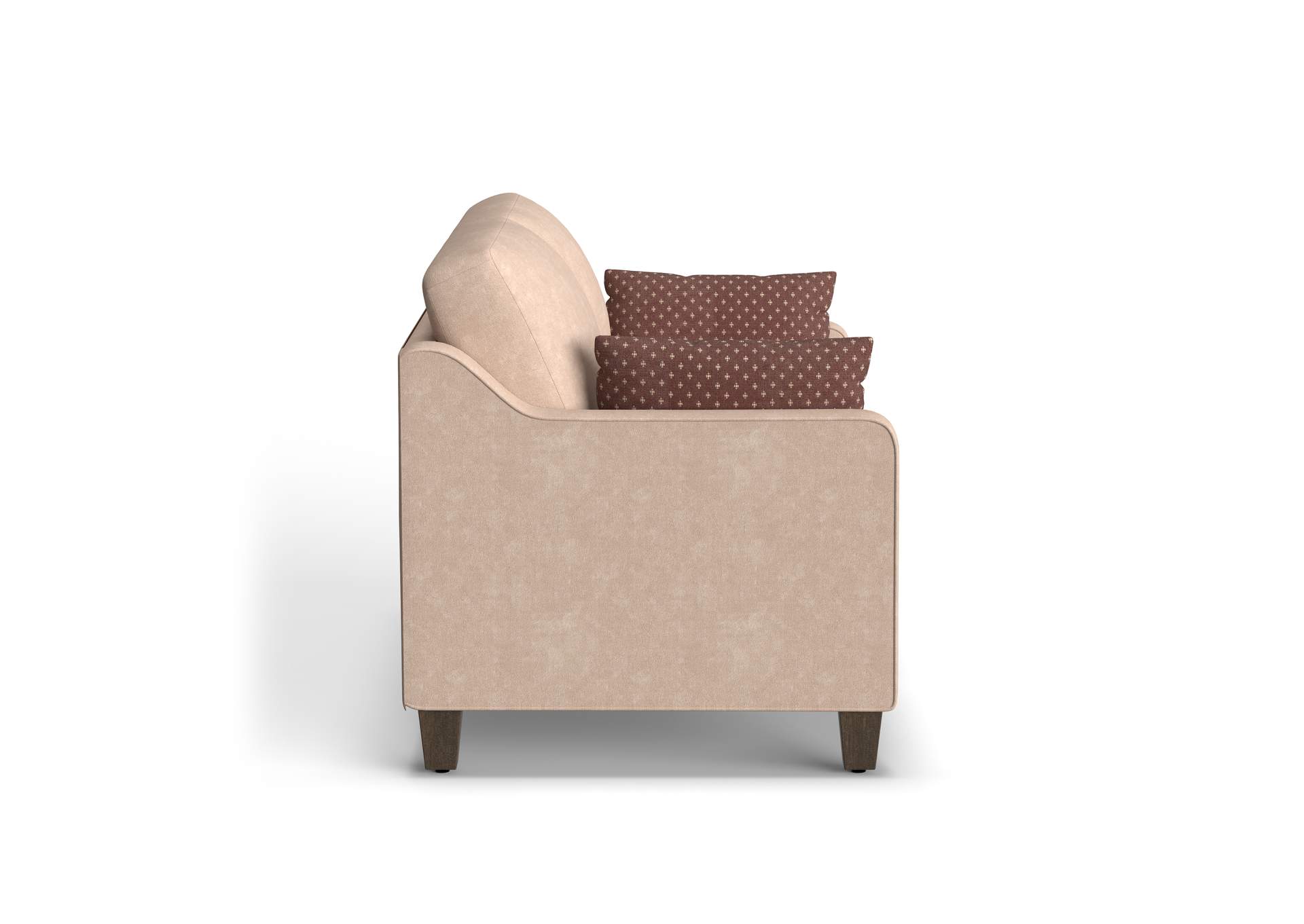 Drew Loveseat image 10