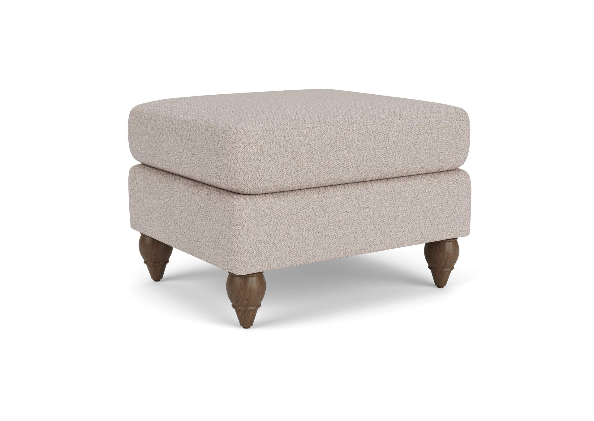 Moxy Ottoman image 3
