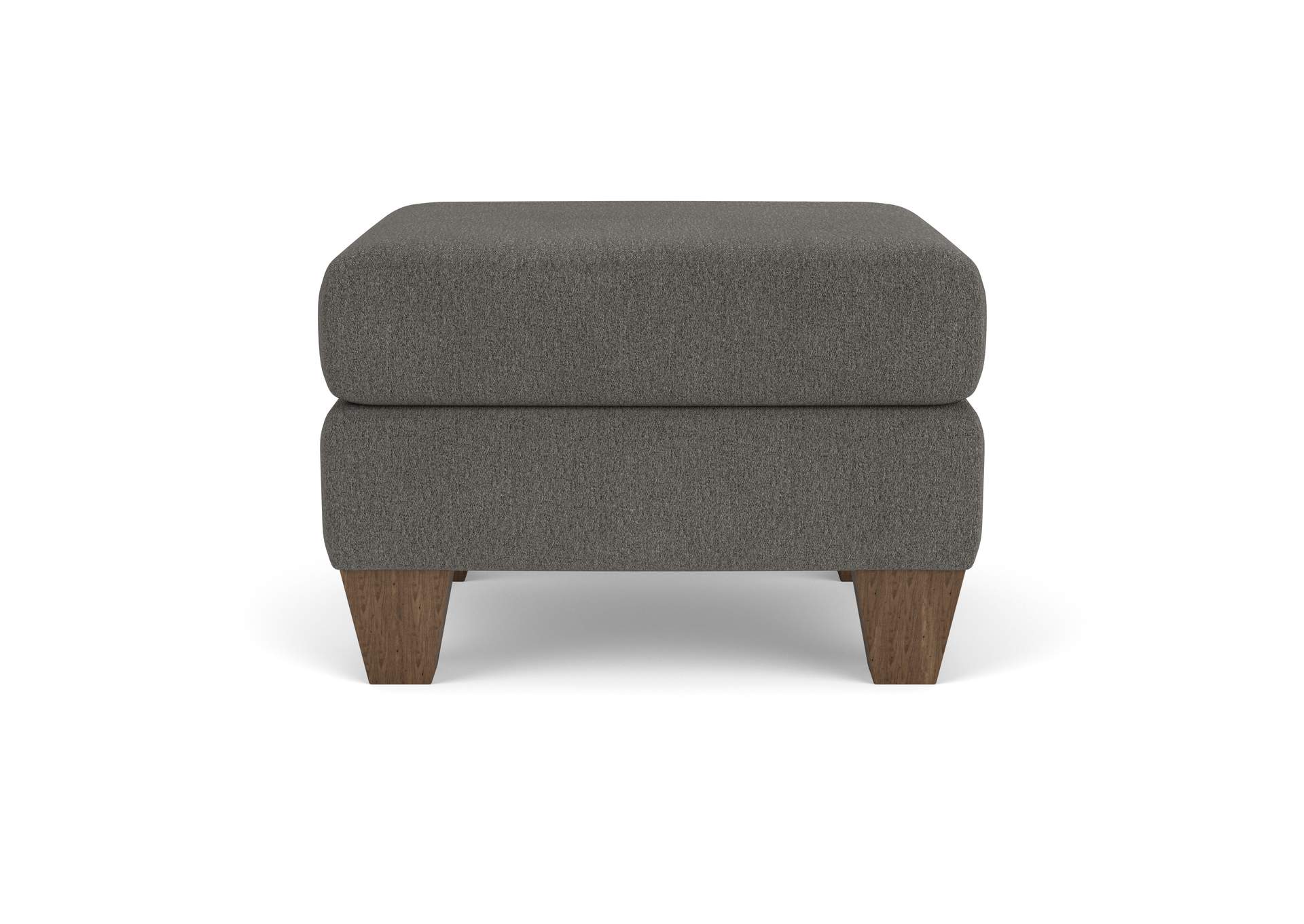 Moxy Ottoman image 5