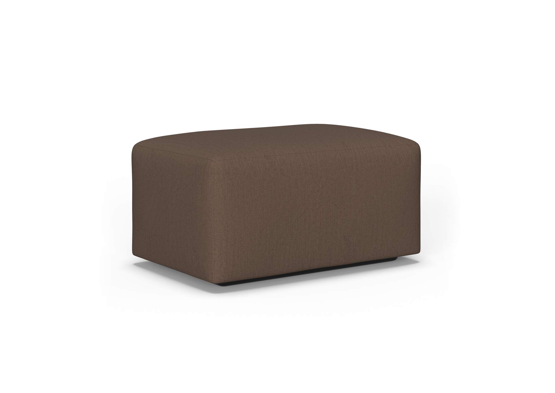 Dawson Ottoman image 3