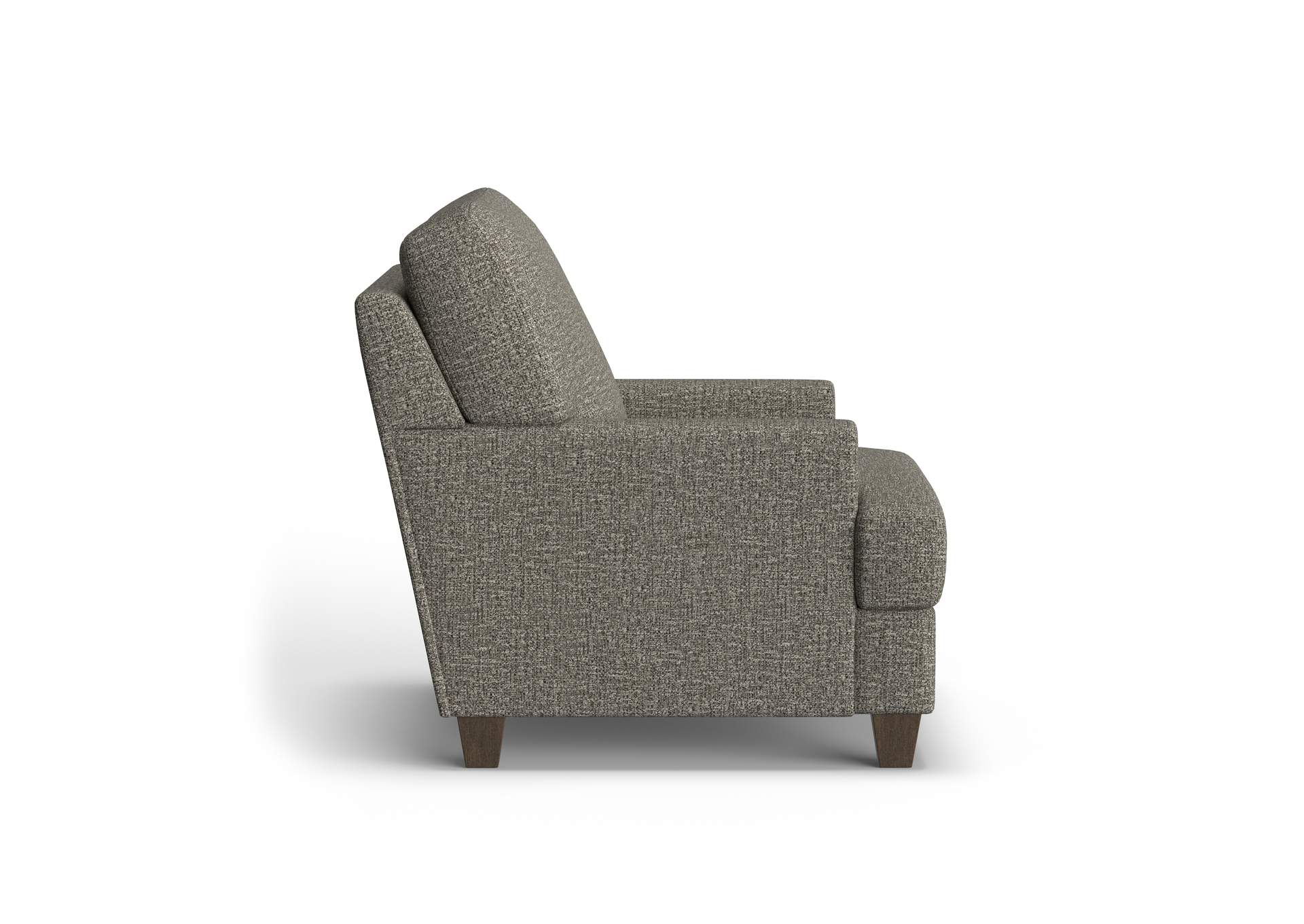 Moxy Chair image 9