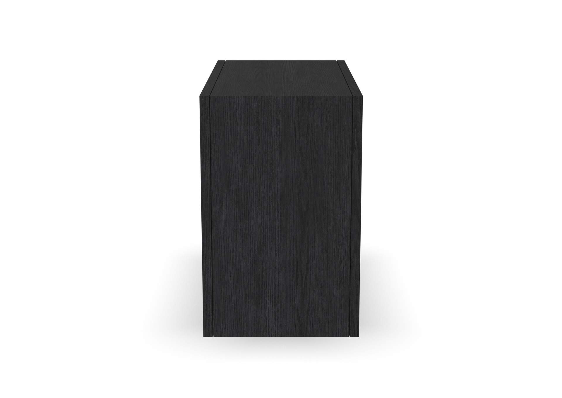 Waterfall Accent Table image 4