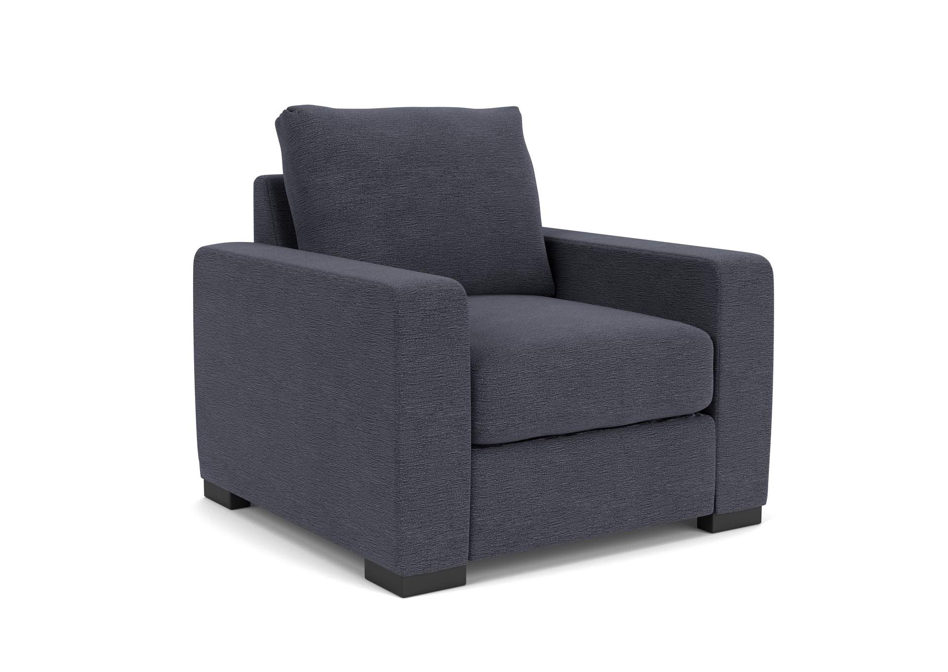 Oliver Chair image 3