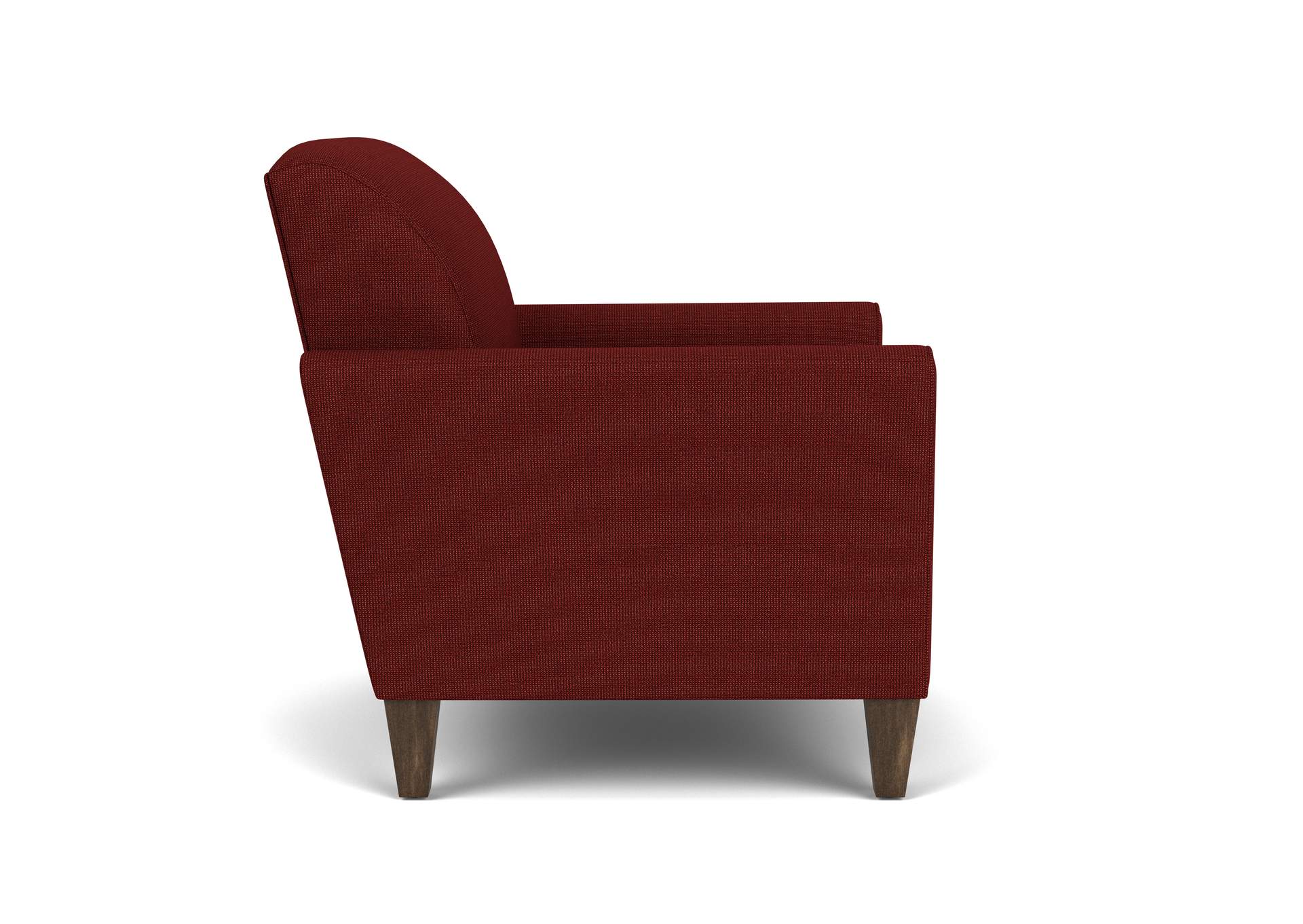 Bond Chair image 8