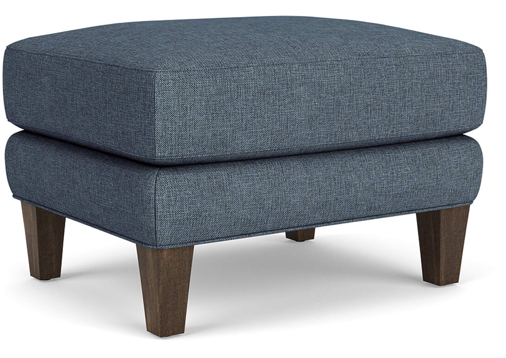Venture Ottoman image 4