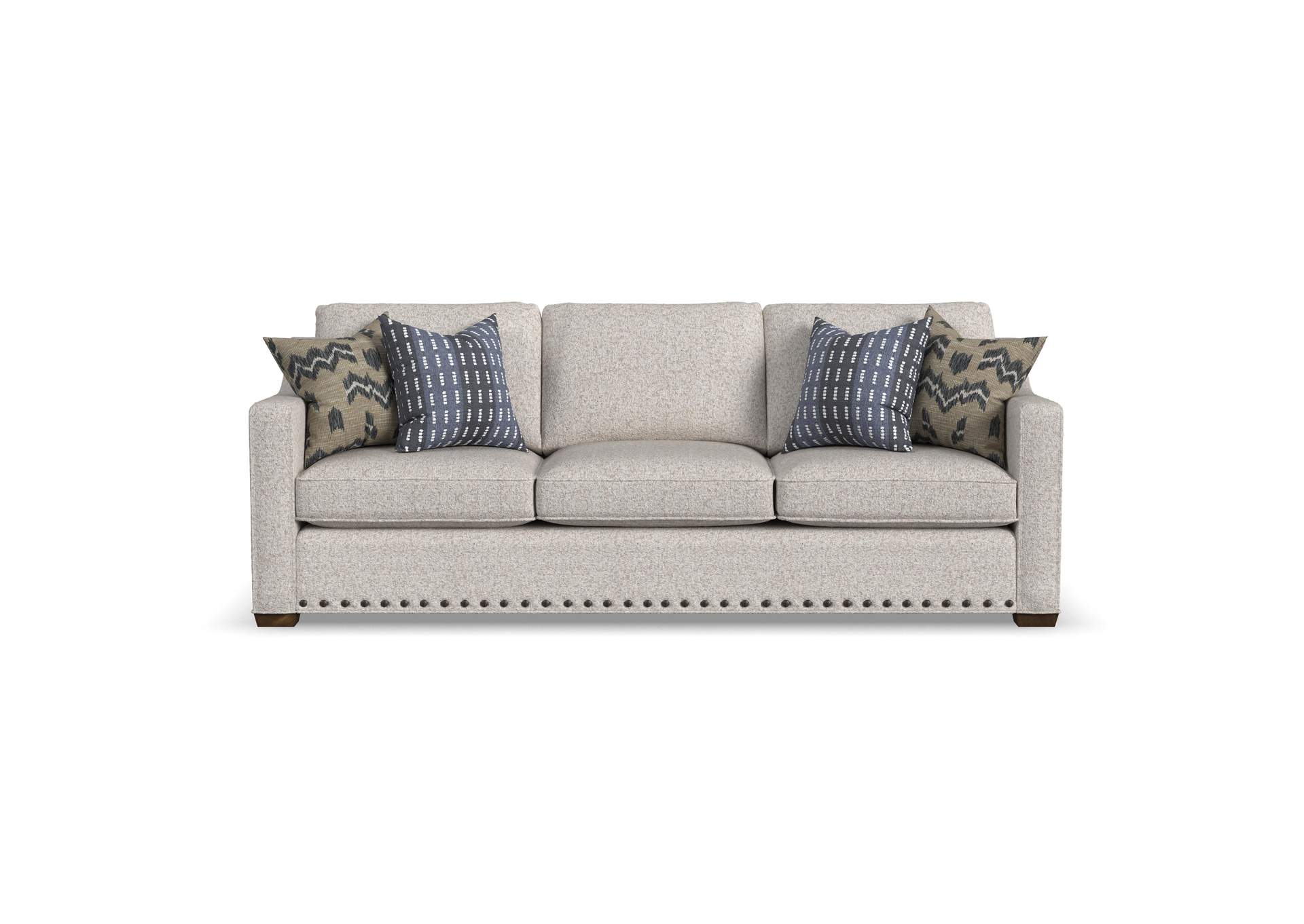 Milo Sofa image 5