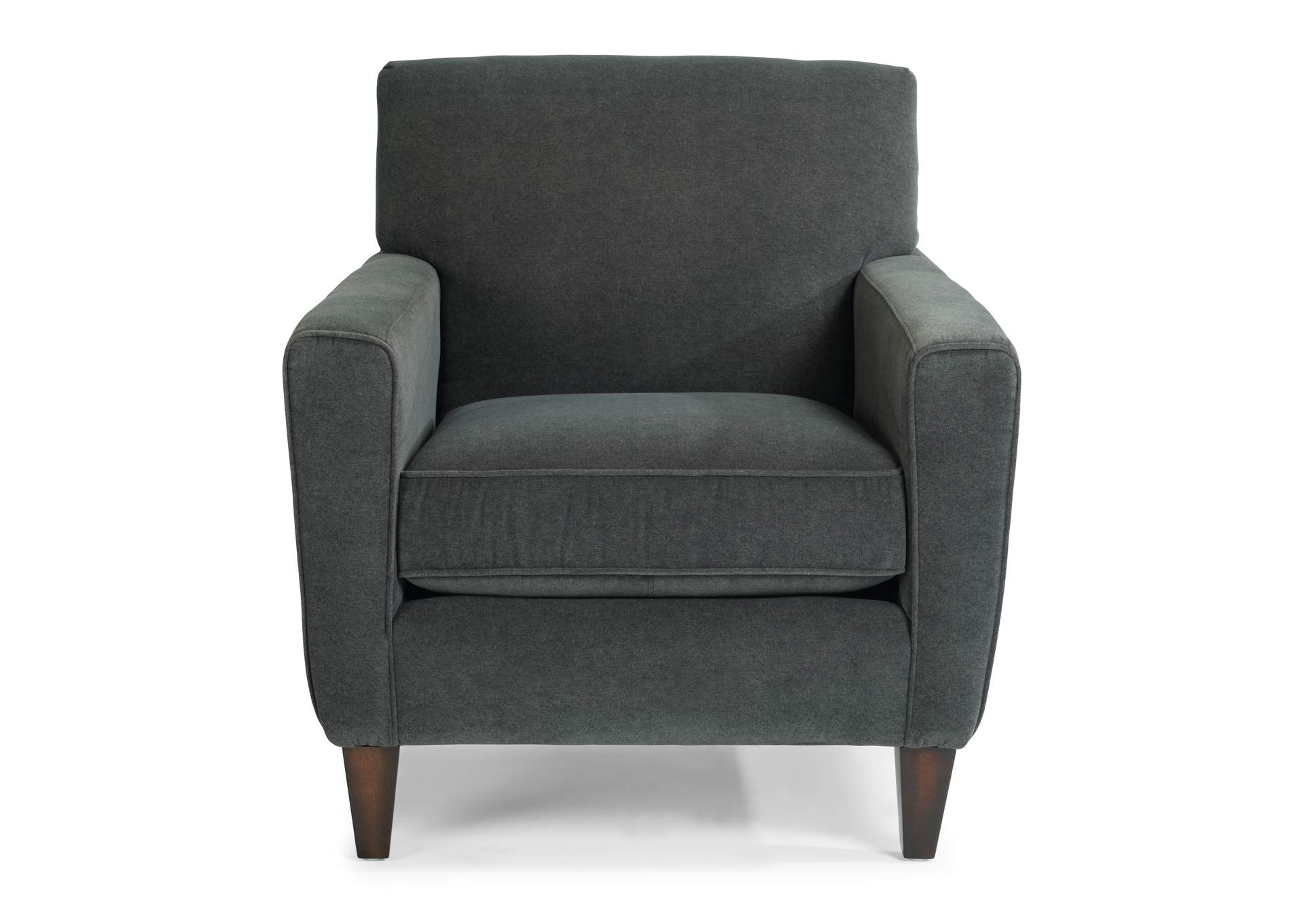 Digby Chair image 5