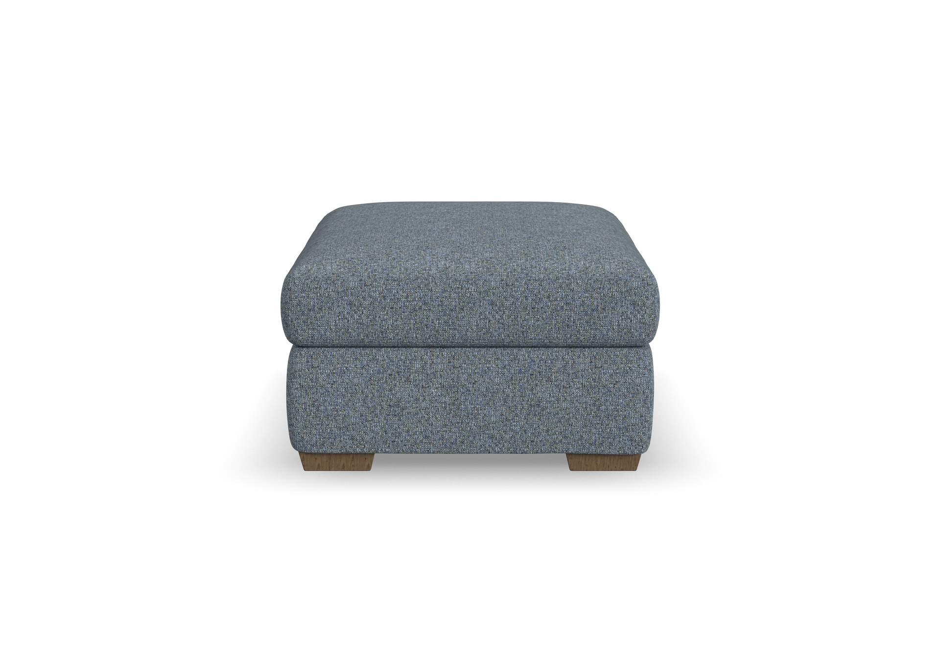 Collins Ottoman image 9