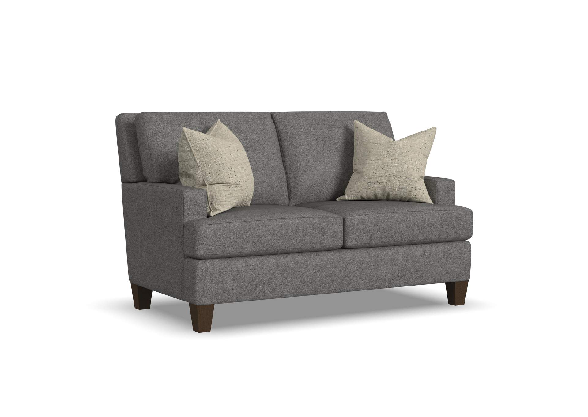Lloyd Loveseat image 1