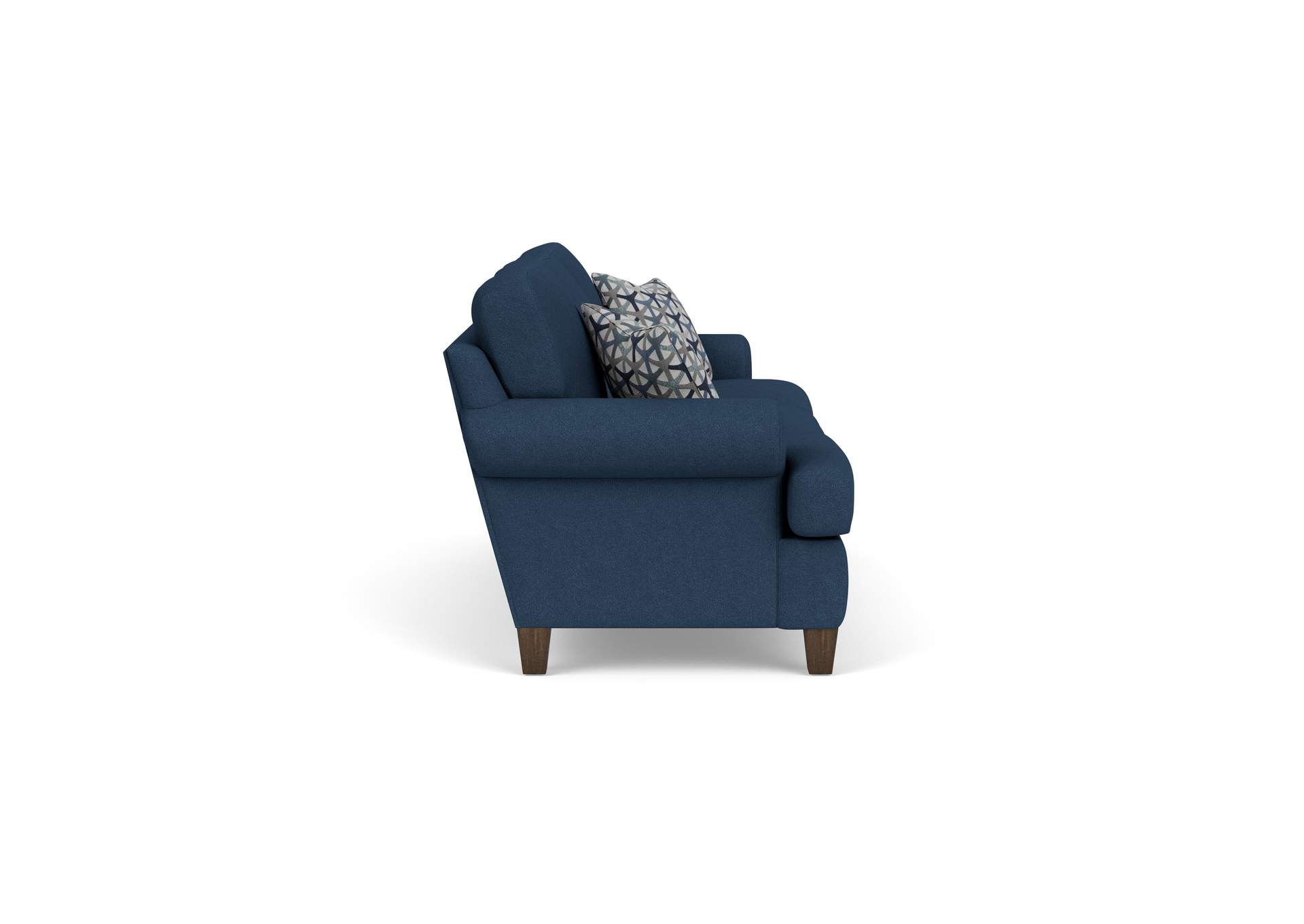 Moxy Sofa image 10