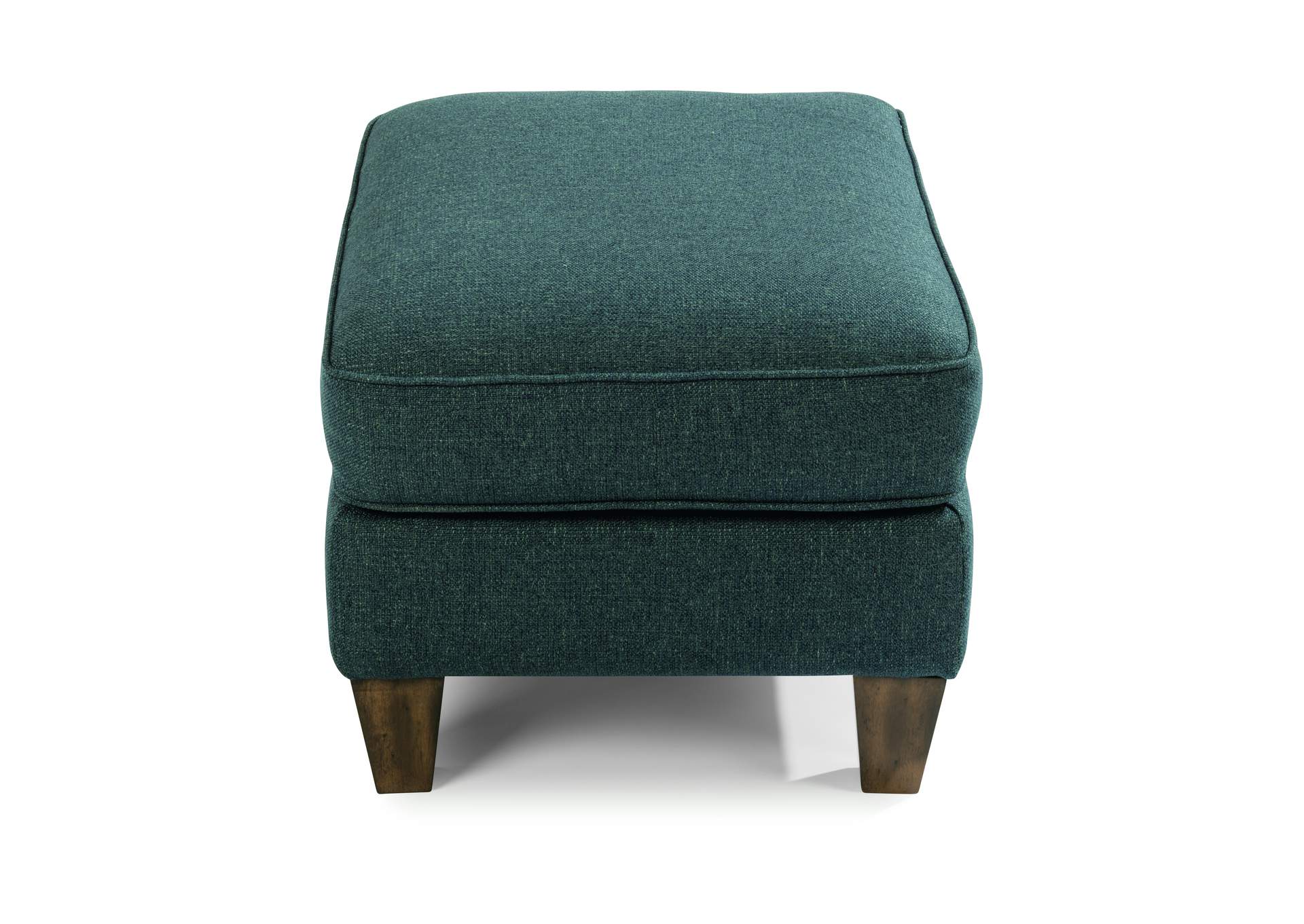 Holly Ottoman image 9