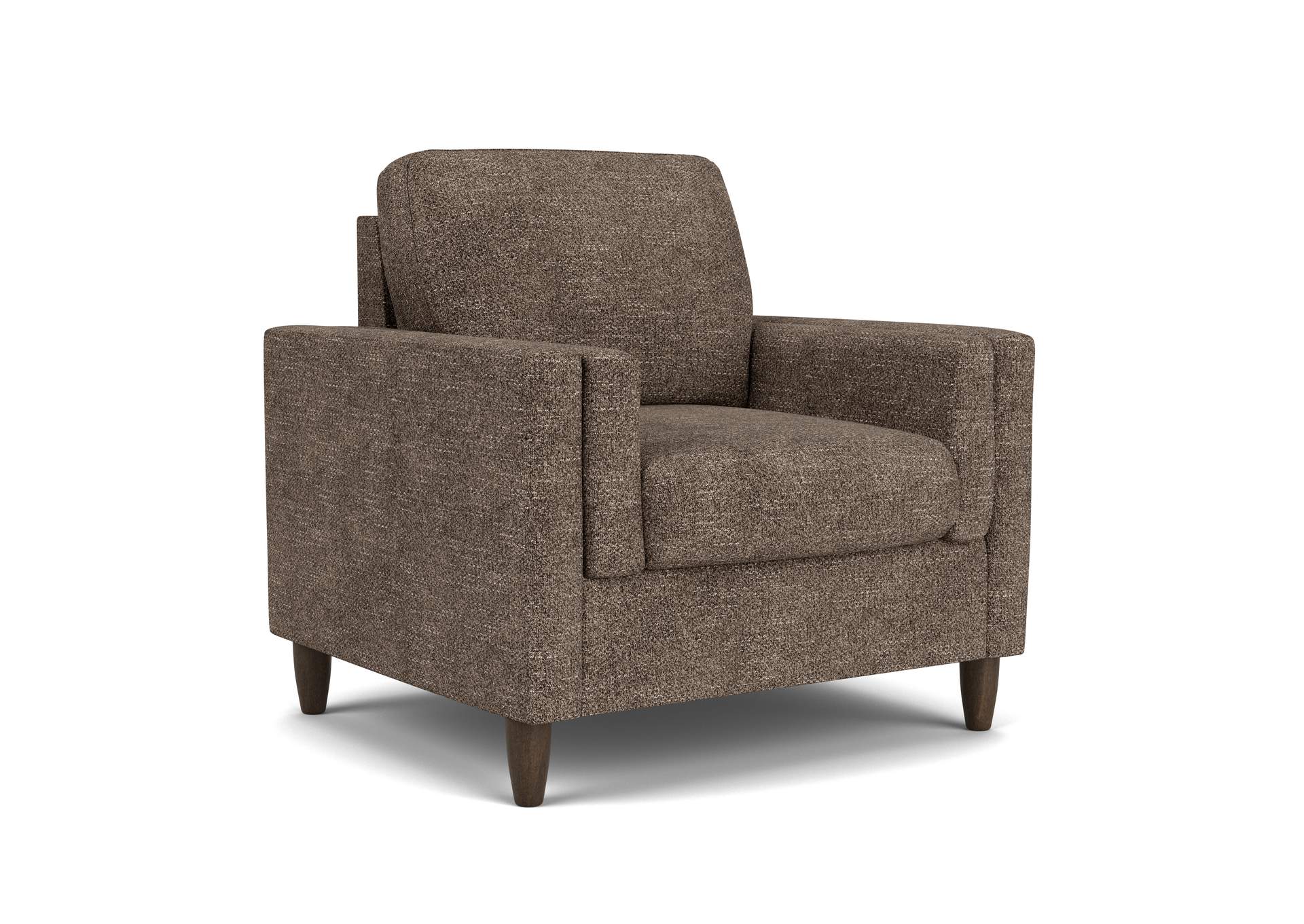Thomas Chair image 3