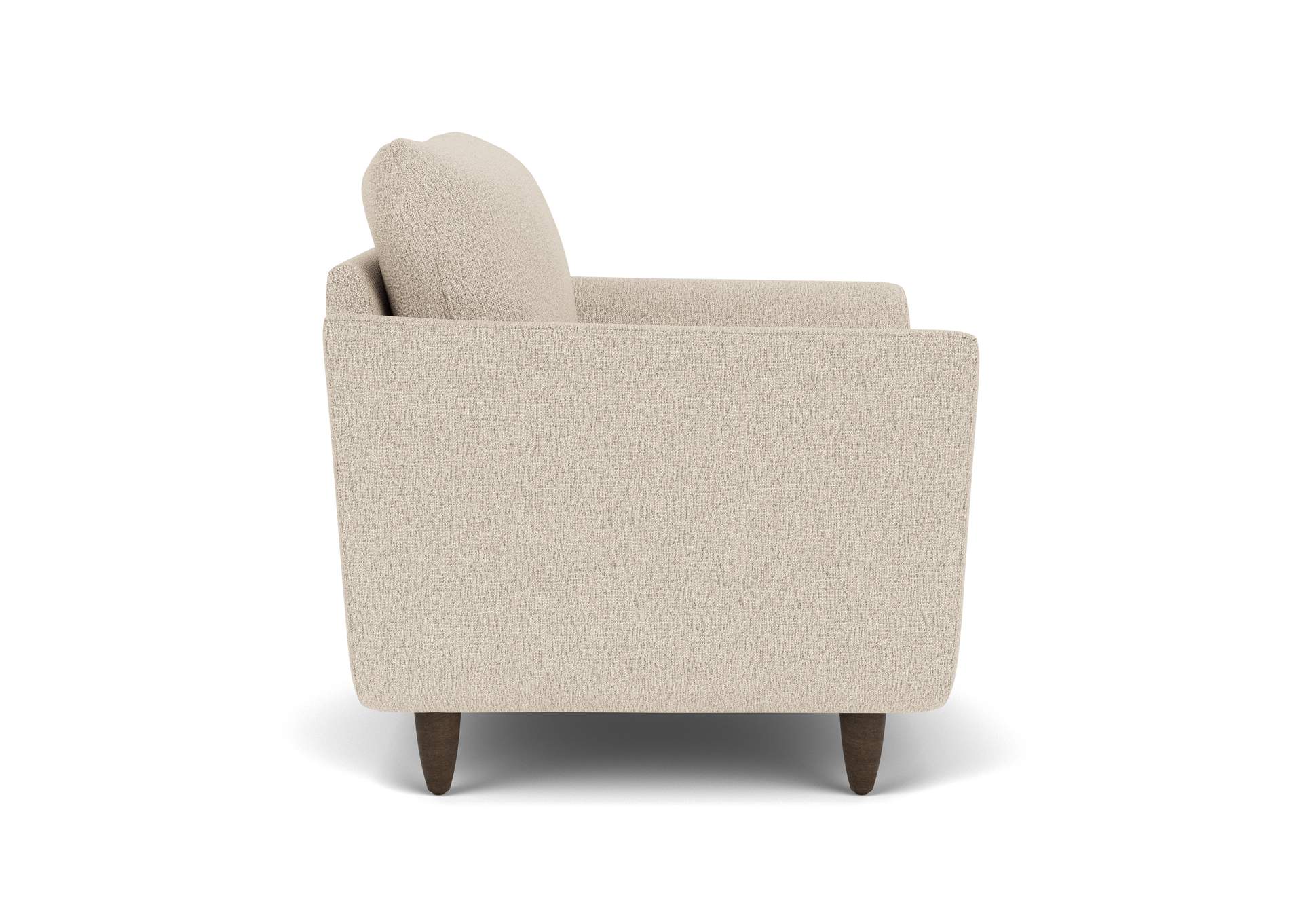 Mia Chair image 7