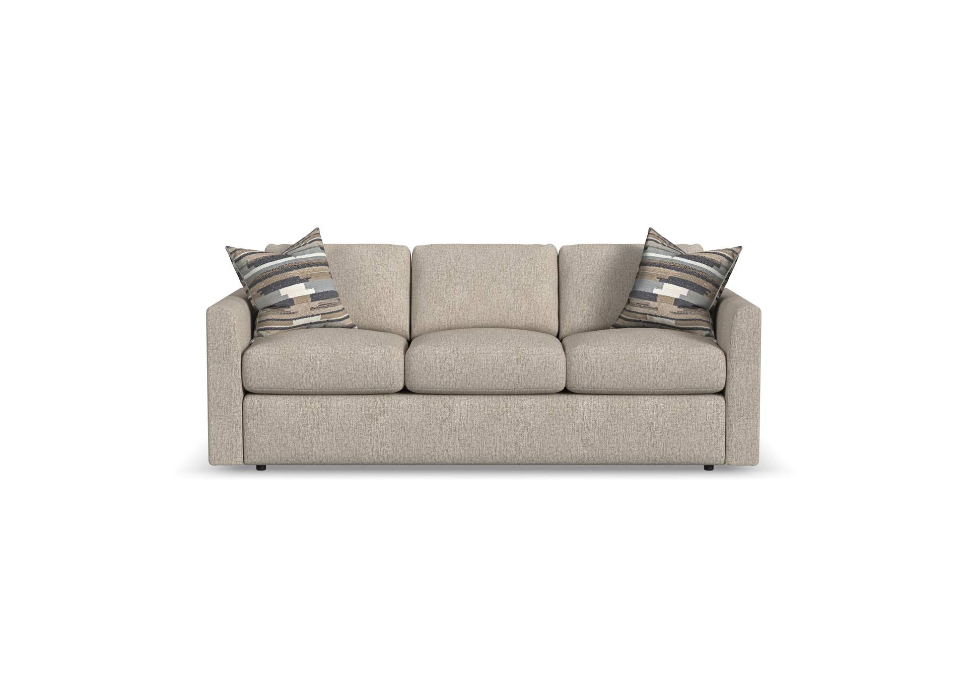 Sky Sofa image 5