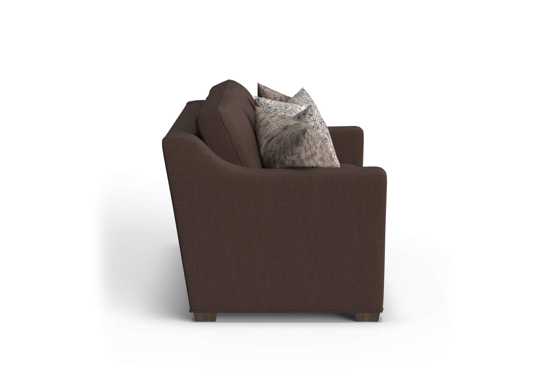 Milo Loveseat image 10