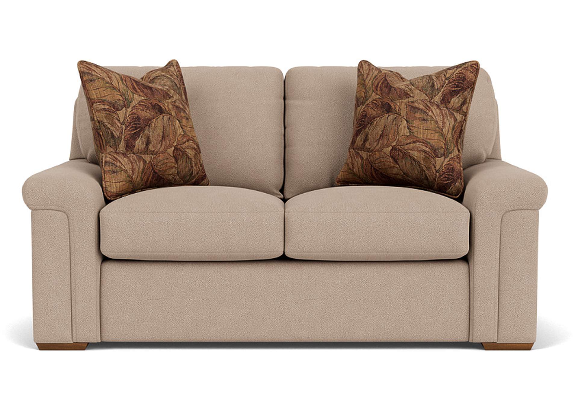 Blanchard Loveseat image 5