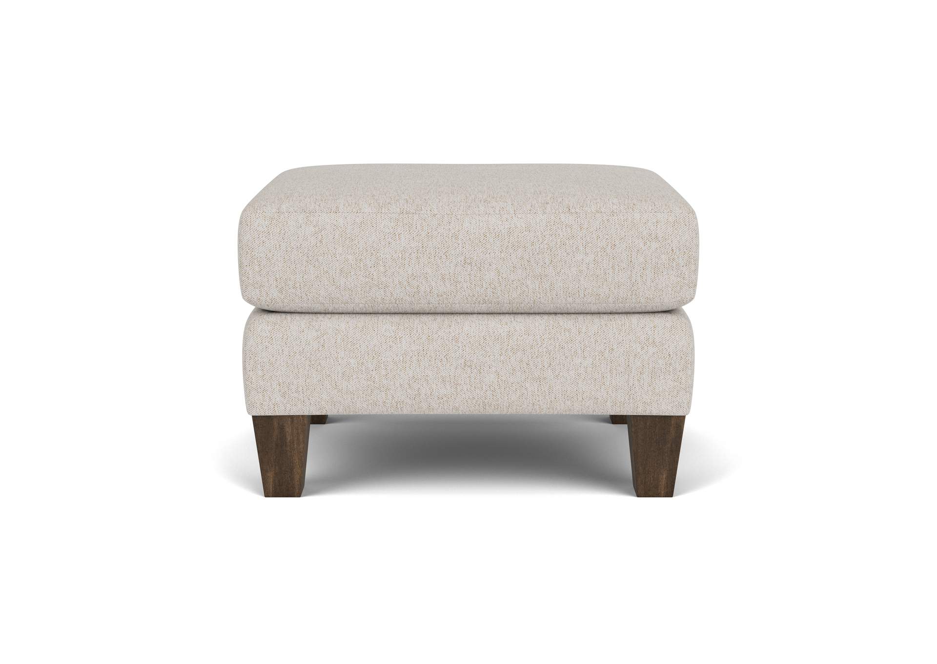 Lloyd Ottoman image 7