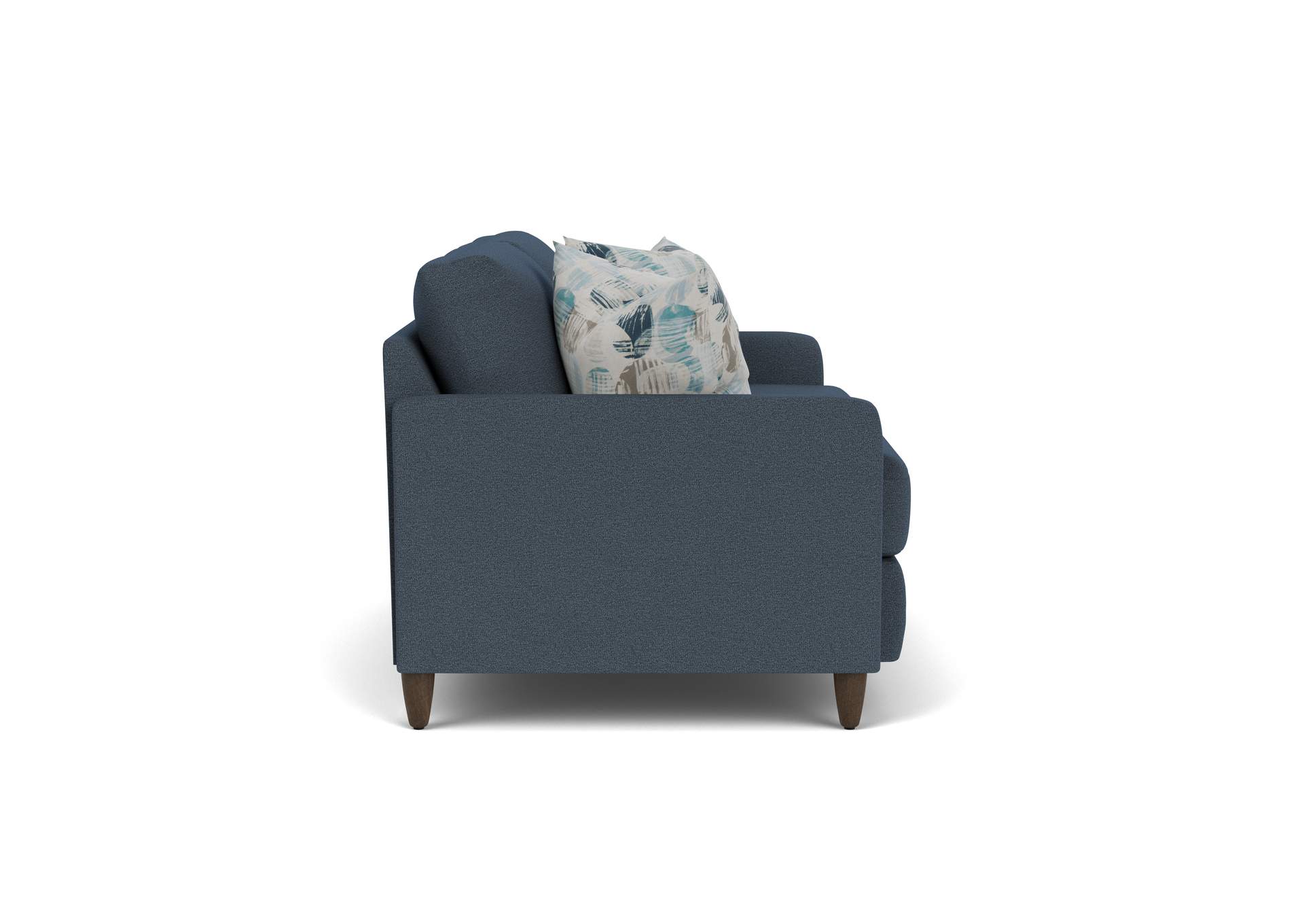 Fern Loveseat image 6