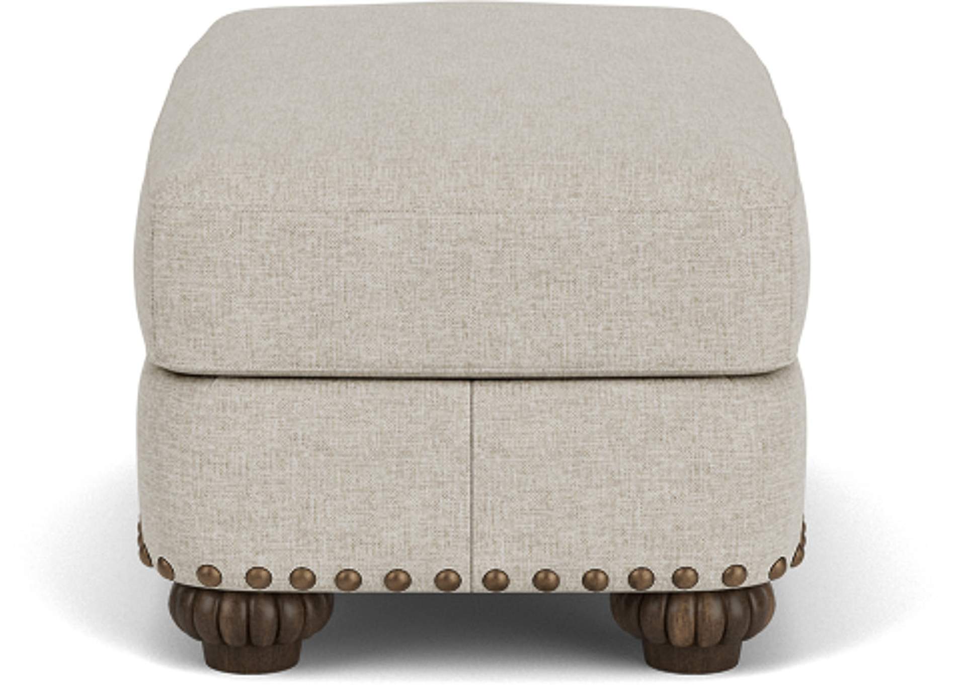 Patterson Ottoman image 9