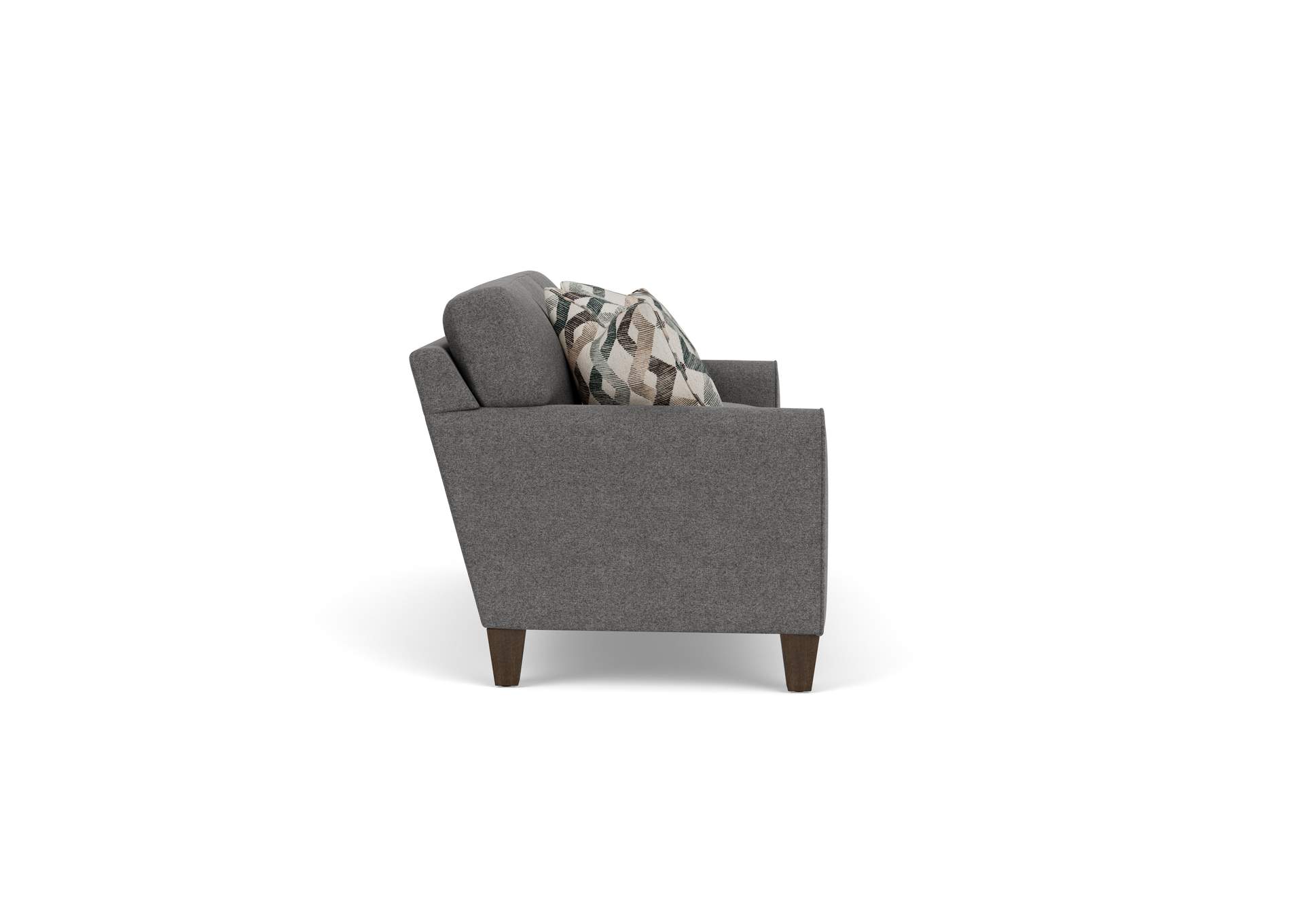 Moxy Sofa image 8