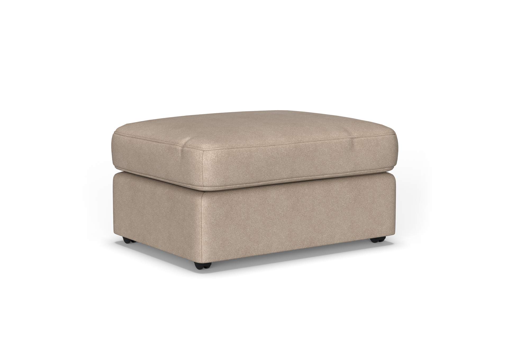 Vail Ottoman image 3
