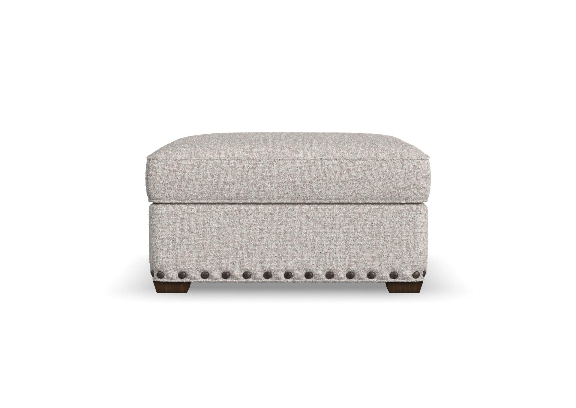 Milo Cocktail Ottoman image 3