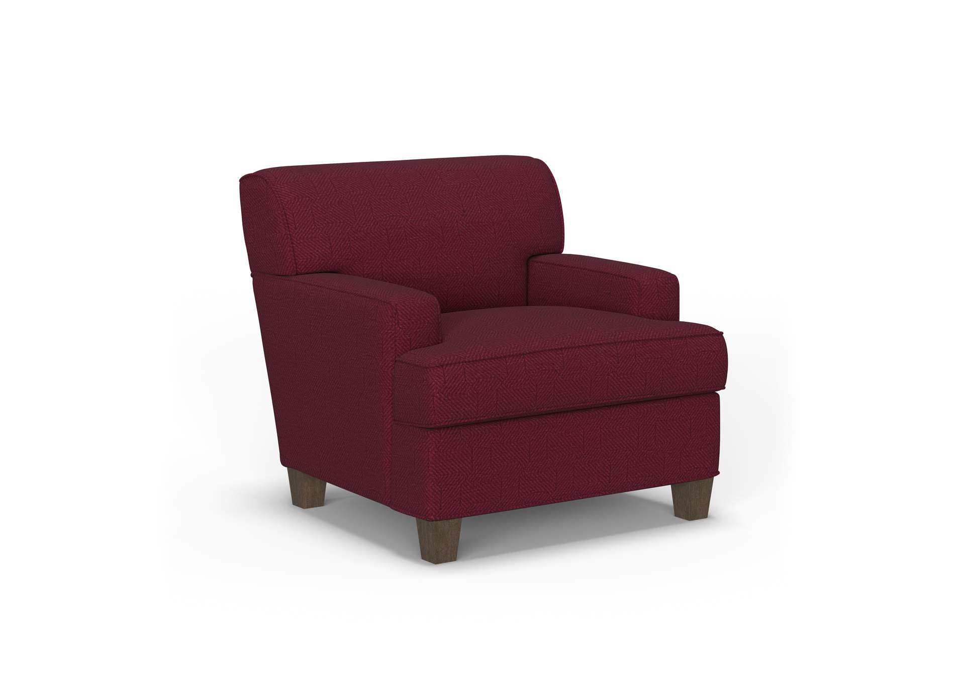 Dempsey Chair image 4