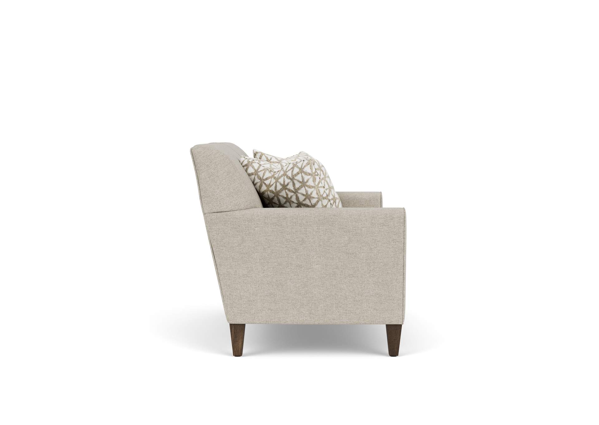 Digby Loveseat image 8