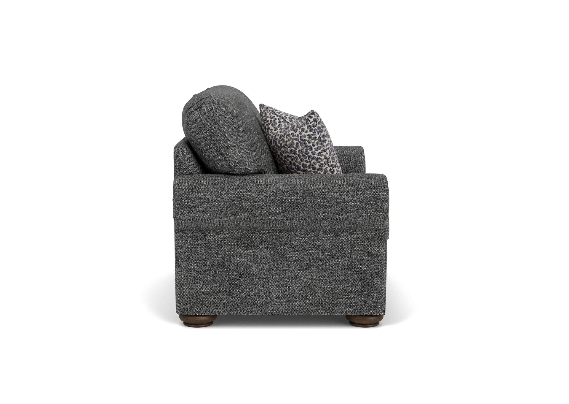 Preston Chair and a Half image 9