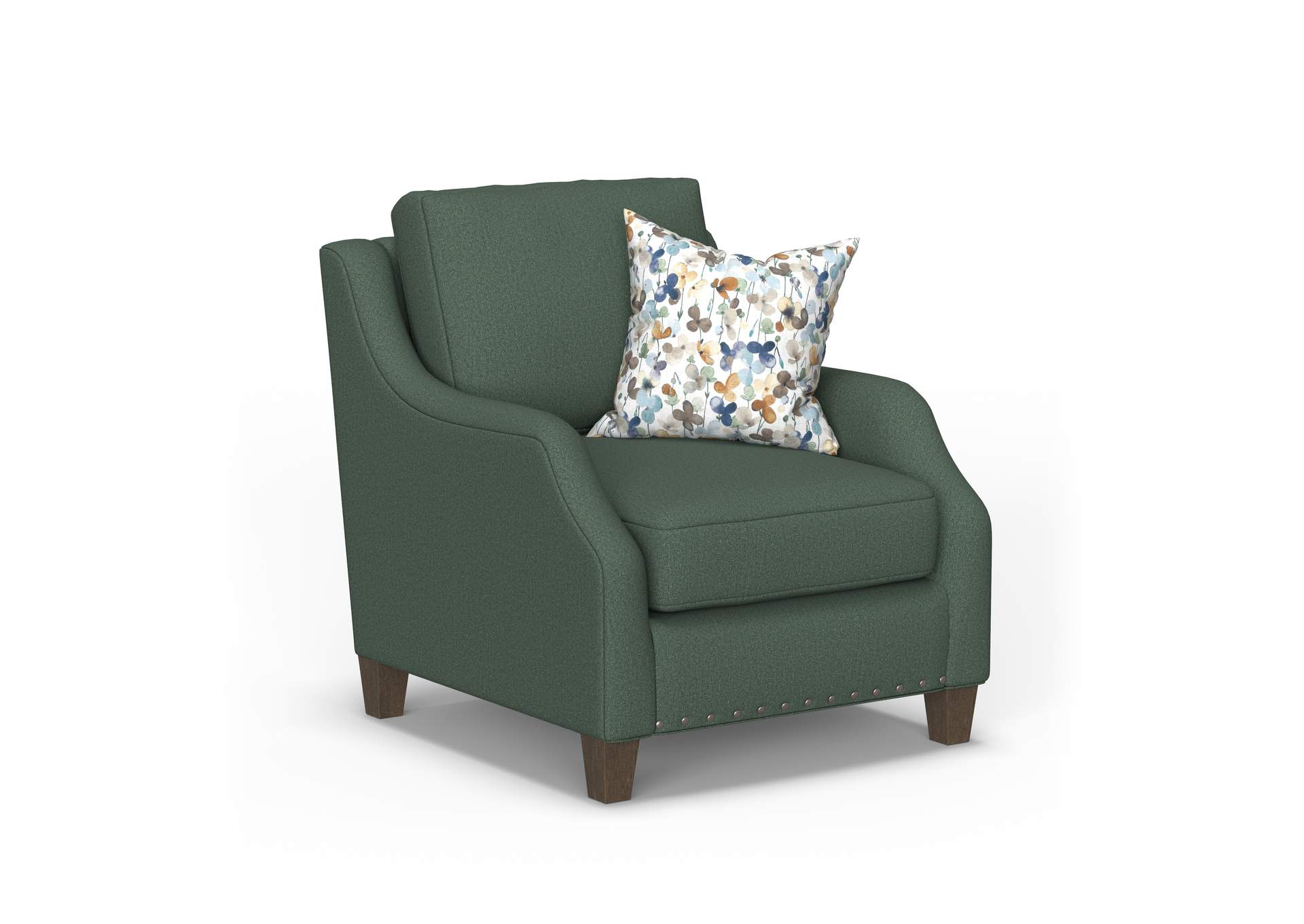 Gianna Chair image 4