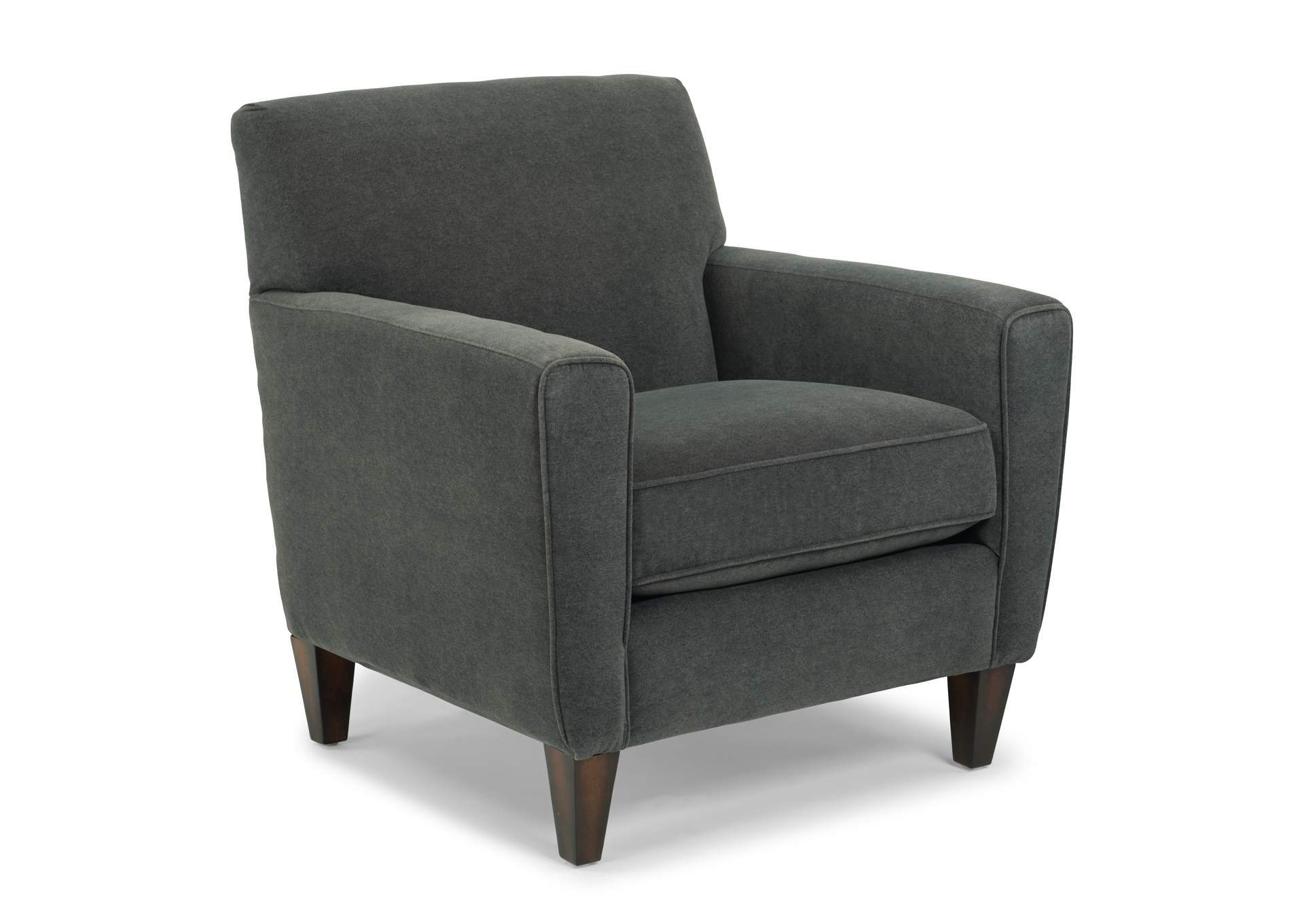 Digby Chair image 1