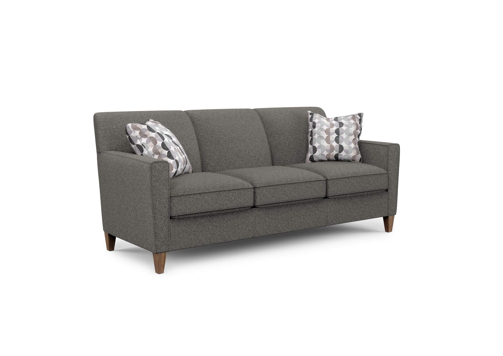 Digby Sofa image 3