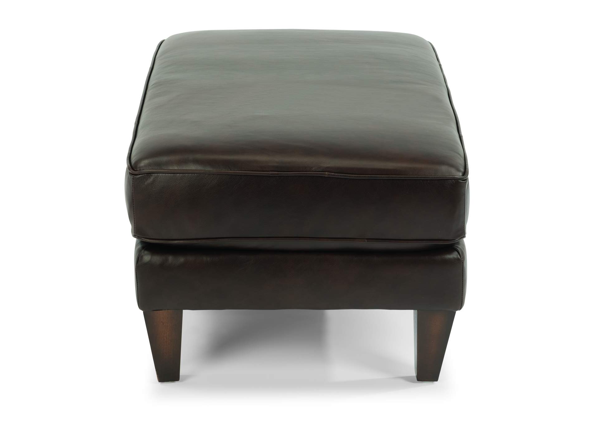 Digby Cocktail Ottoman image 6