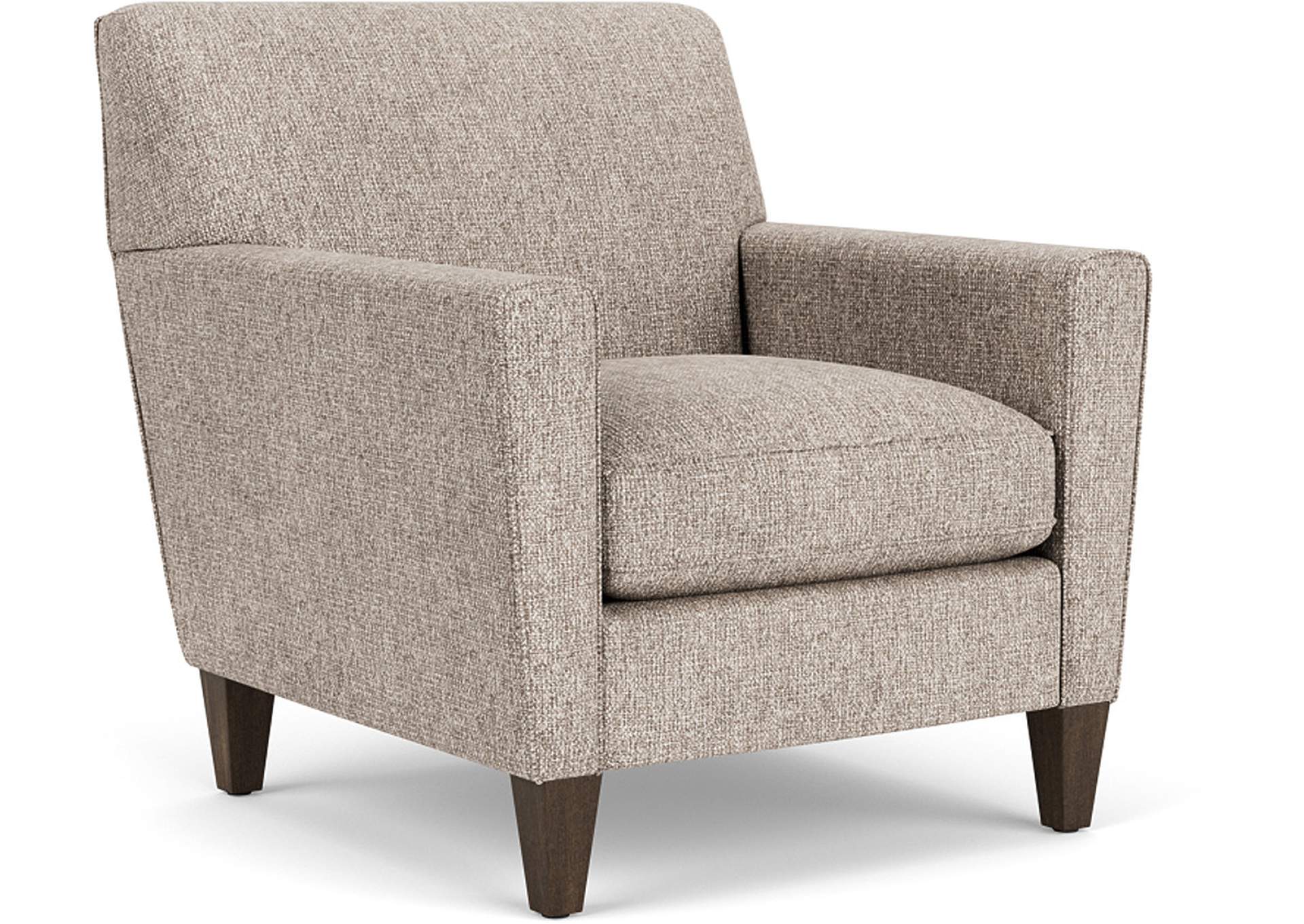 Digby Chair image 4